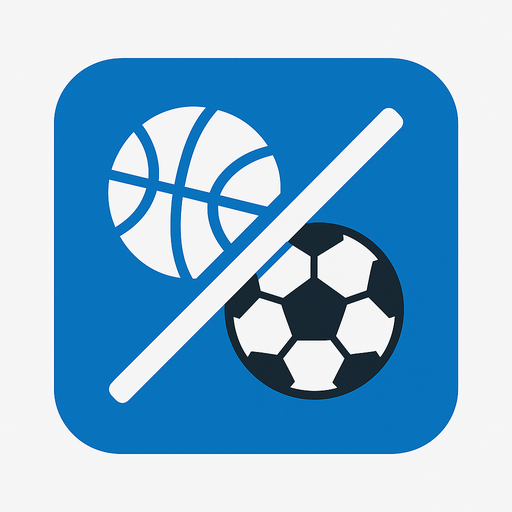 bwin Logo